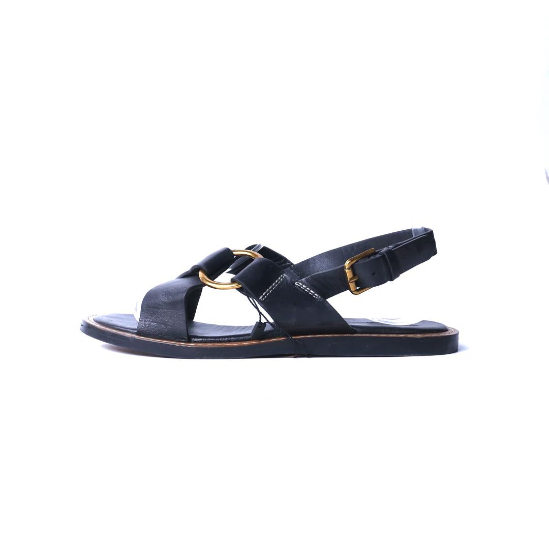 MASSIMO DUTTI  .