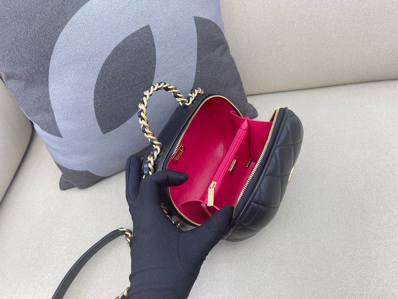 Amelia - CHL Lady Bags - 264