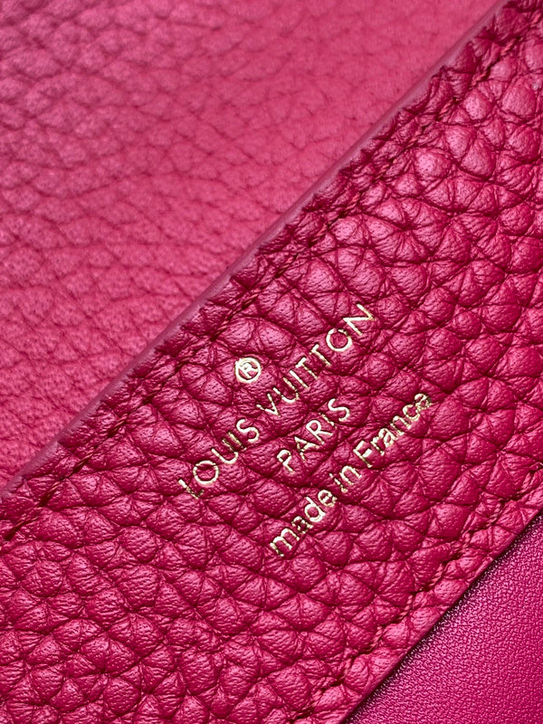 Amelia's Bag Gallery - LOV Bags - 1273