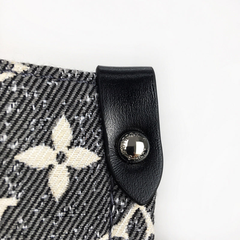 Amelia- Lu-Vi bags - 11606