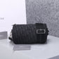 Amelia - DYOR   BAGS FOR WOMEN - FASHION LUXURY BAGS 303