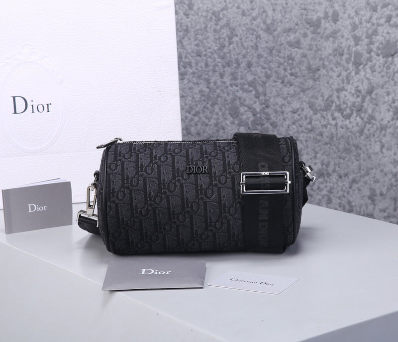 Amelia - DYOR   BAGS FOR WOMEN - FASHION LUXURY BAGS 303
