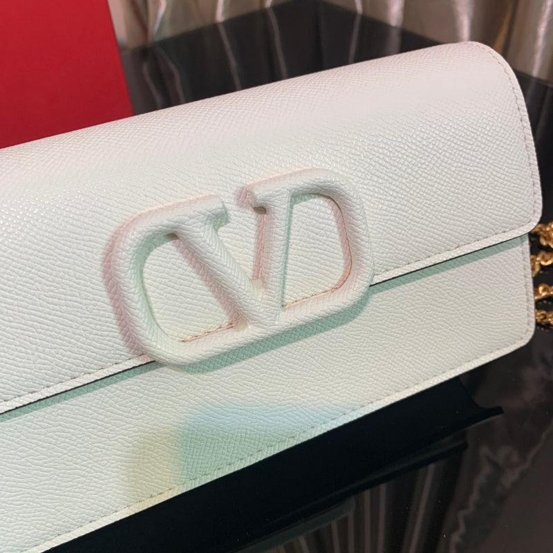 Amelia's Bag Gallery - VEL Bags - 1389