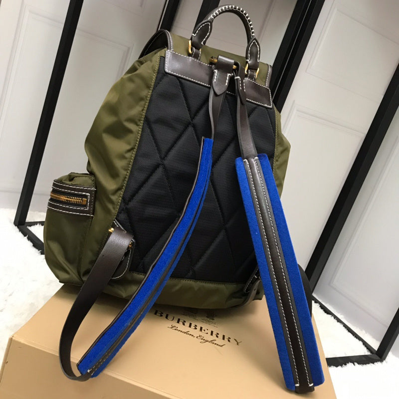 Amelia - B-BERRY BAGS - 549