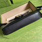 Amelia- GCI Lady Bags - 997