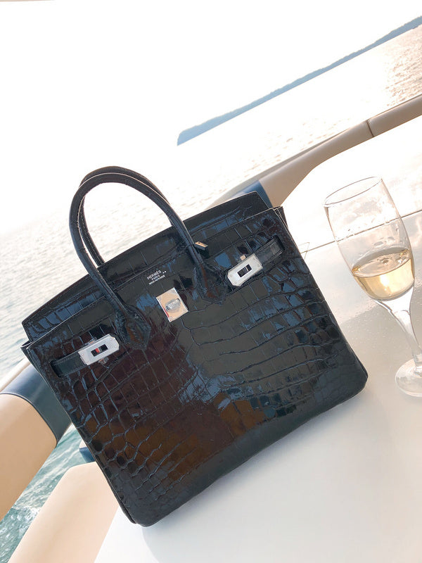Amelia - HMS Bags - 1465