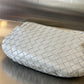 Amelia- - BOV Bags - 048