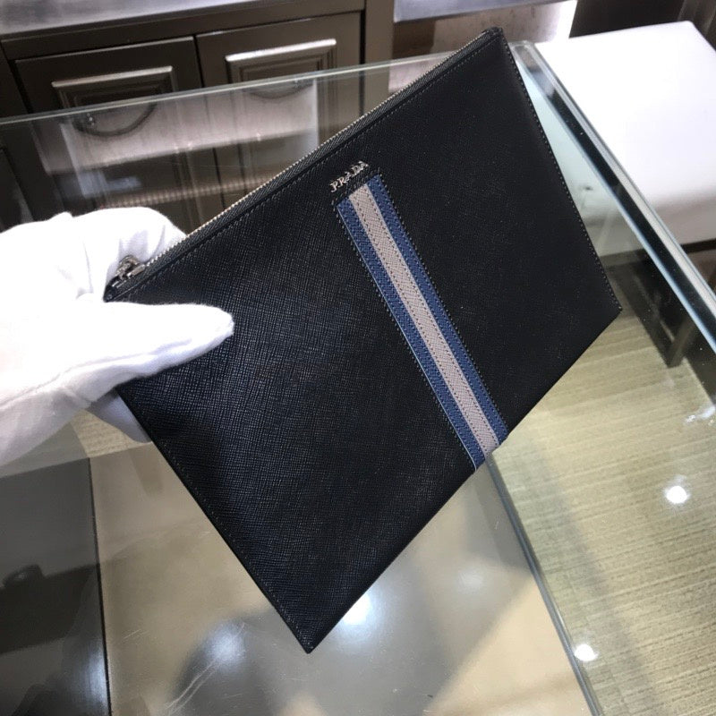 Amelia - PD Wallets - 110
