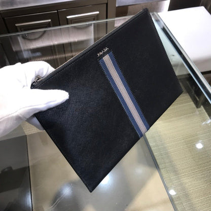Amelia - PD Wallets - 110