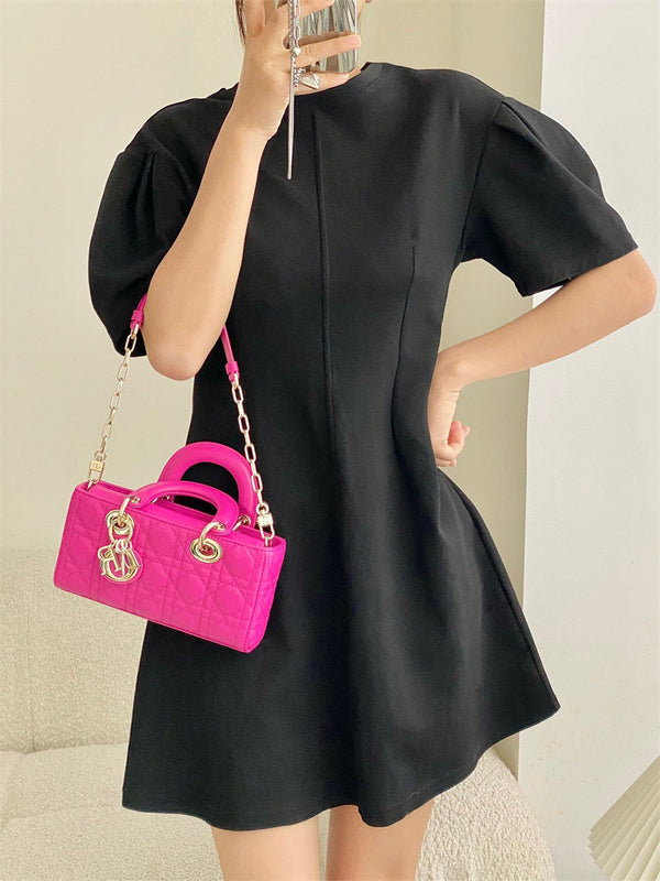Amelia- DOR Bags - 191