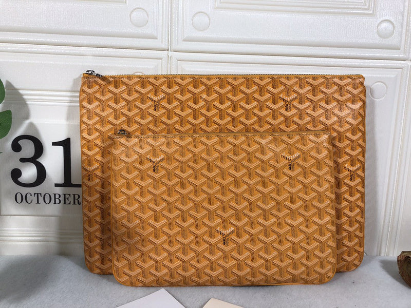 Amelia- GOD Bags - 893