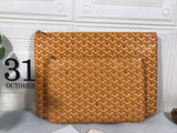 Amelia- G-YARD BAGS - 384