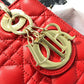 Amelia - DYOR   BAGS FOR WOMEN - FASHION LUXURY BAGS 195