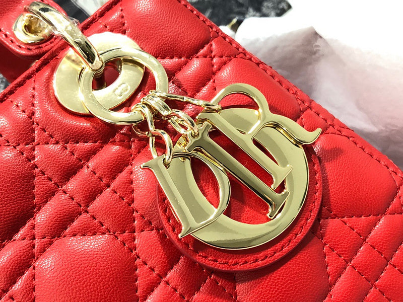 Amelia - DYOR   BAGS FOR WOMEN - FASHION LUXURY BAGS 195