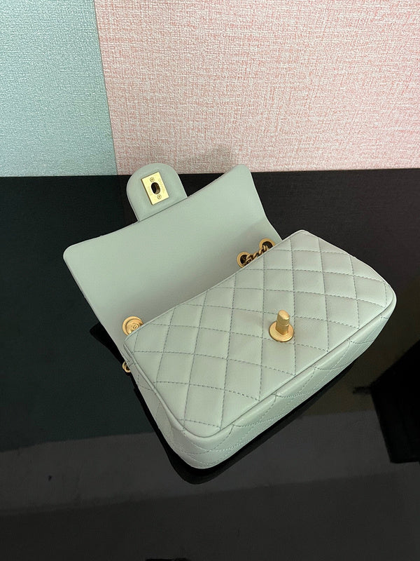 Amelia - CHL Bags - 2475