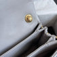 AmeliaLuxury - CHL Bags - 2663