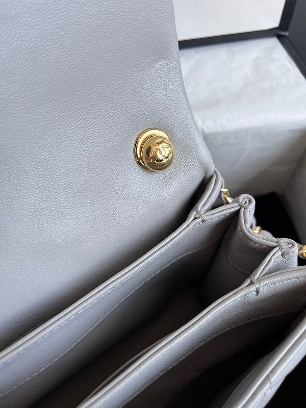 AmeliaLuxury - CHL Bags - 2663