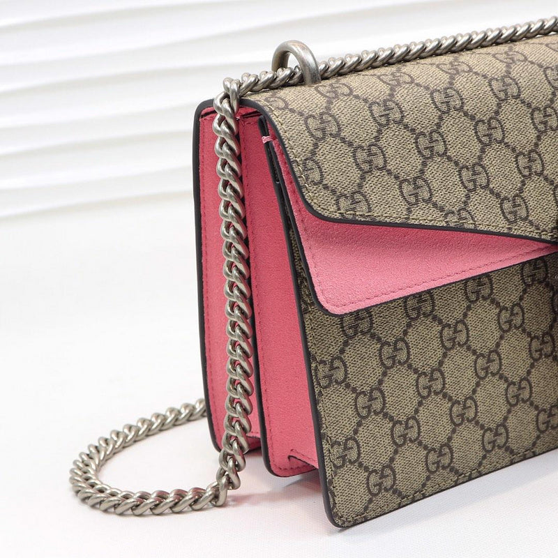 AmeliaLuxury - GCI Bags - 885