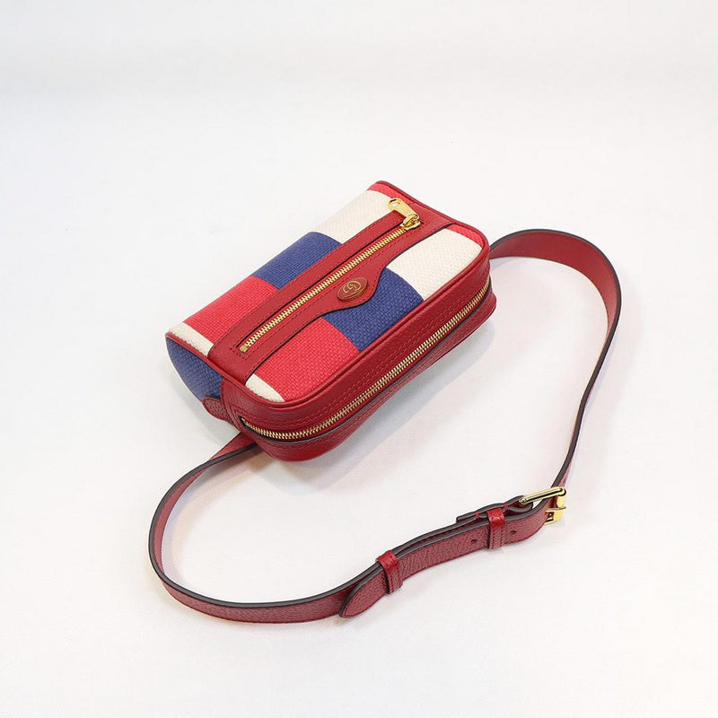 Amelia - GCC Bags - 1015