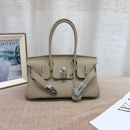 Amelia- HRMS LUXURY BAGS - 583
