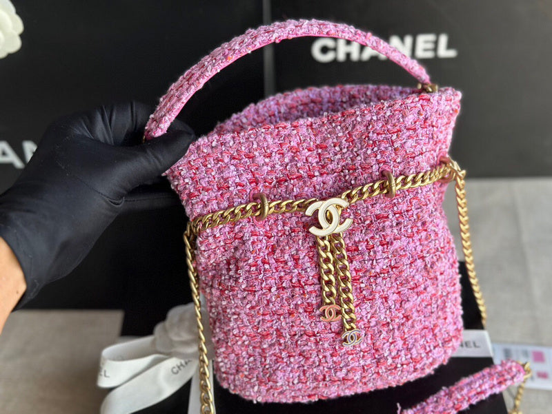 AmeliaLuxury - CHL Bags - 2787