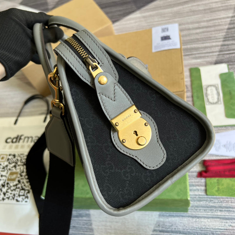 Amelia- GCI Bags - 5685