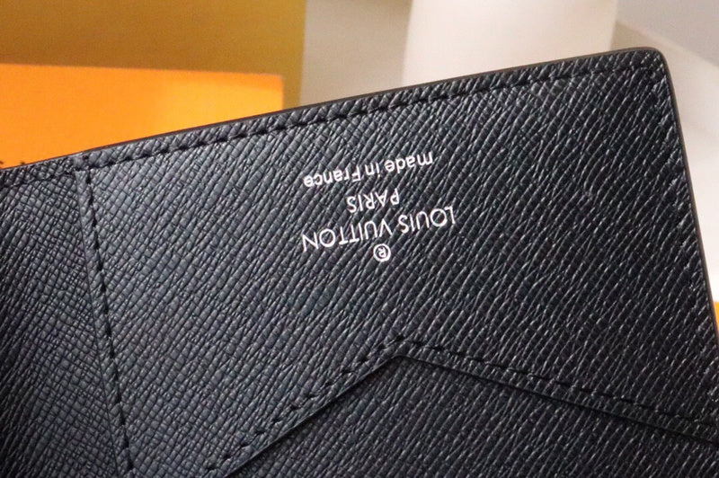 Fashion Lu-Vi bags - 4293