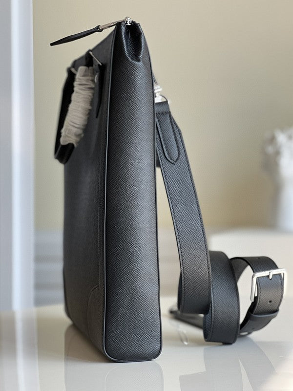 Amelia- - LOV Men Bags - 272