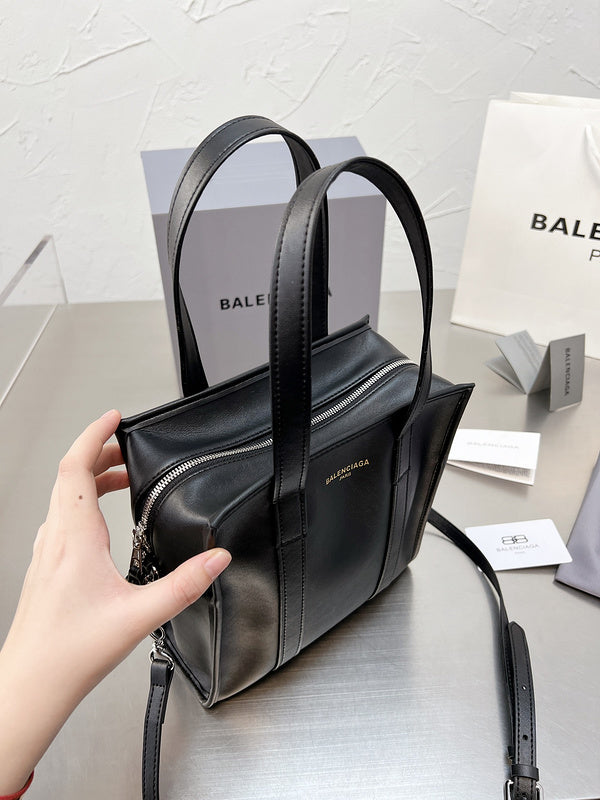 Amelia - BGA Bags - 1535