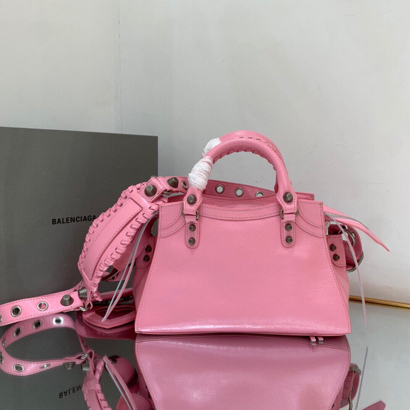 Amelia - BGA Bags - 2550