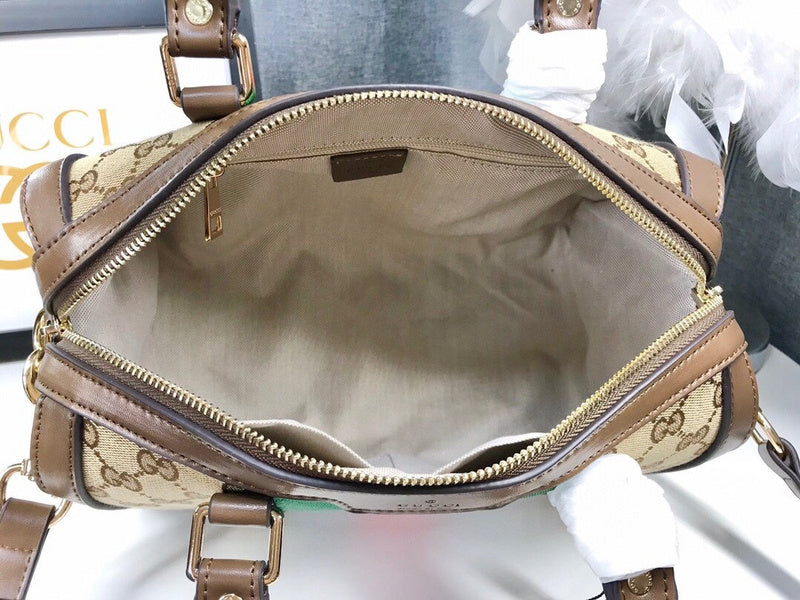 Amelia  - GCI Bags - 10823