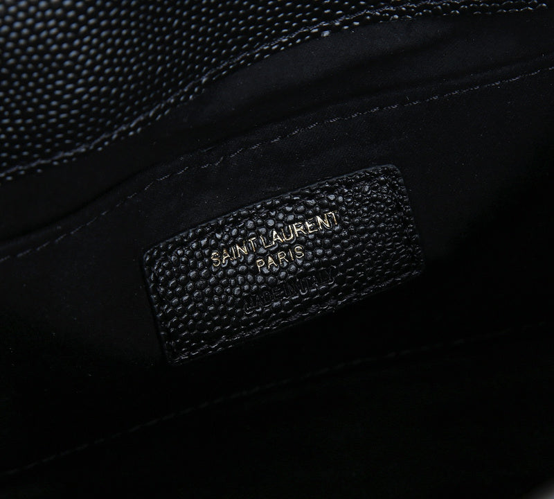 YSL BAGS - WOMEN LOVE LUXURY BAGS - 1751