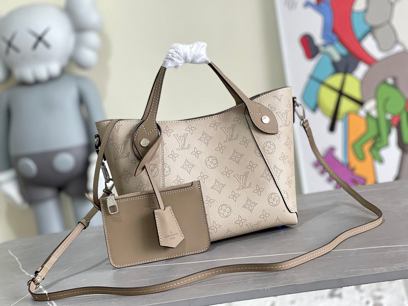 Amelia - LOV Lady Bags - 615