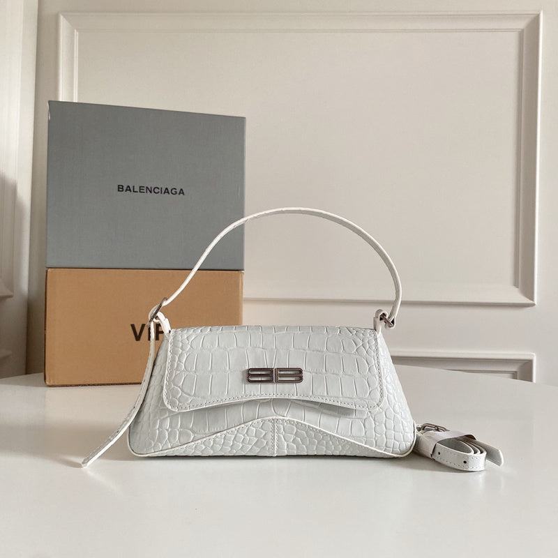 Amelia - BLN-CIAGA WOMEN LUXURY BAGS - 496