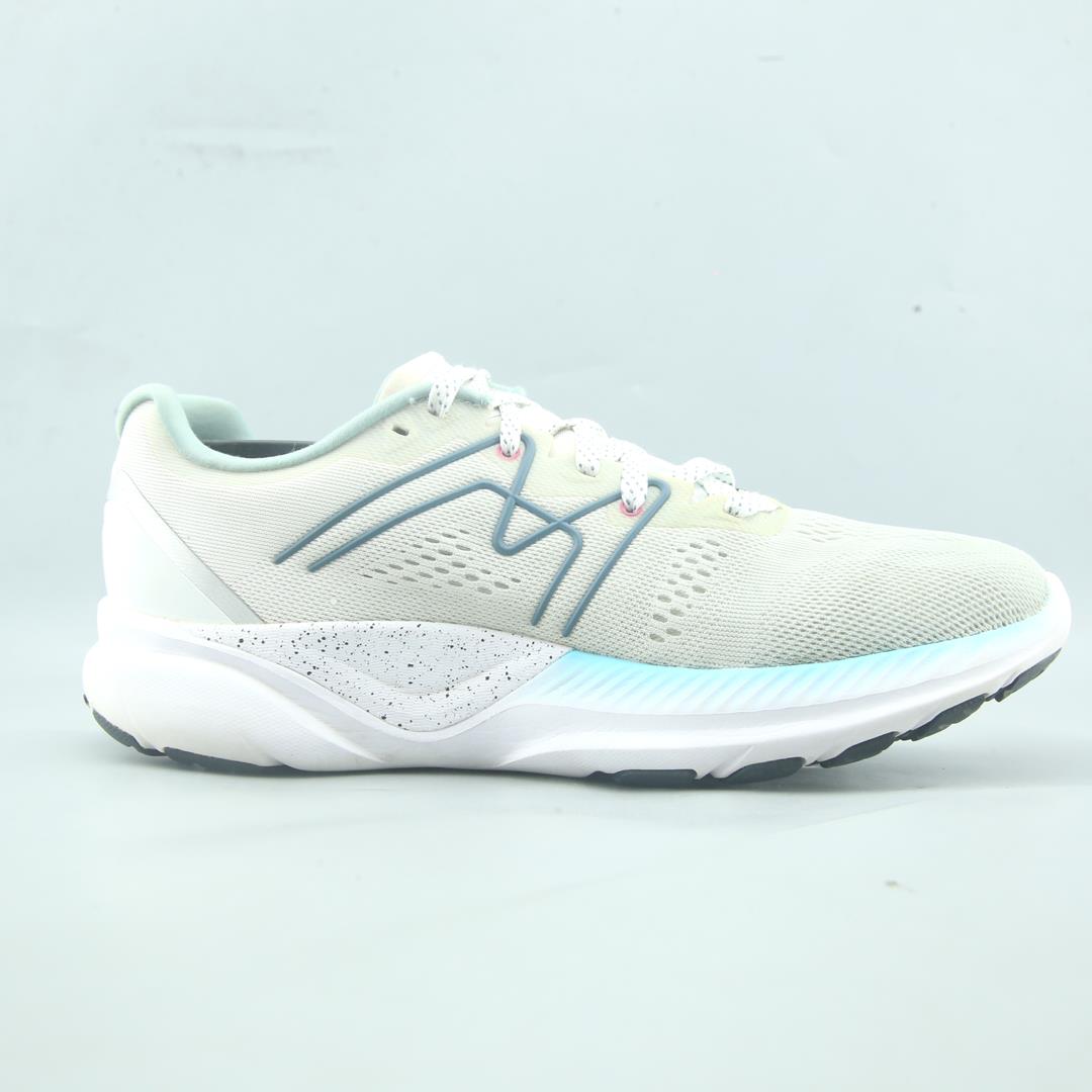 KARHU FUSION 2021