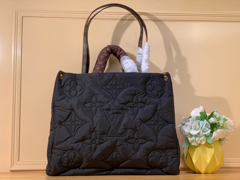 Amelia - LOV Lady Bags - 307