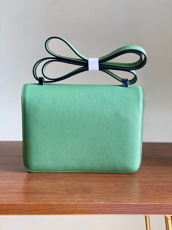 Amelia- HMS-Bags - 1236