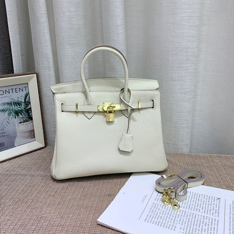 Amelia- HMS Bags - 450