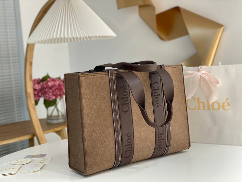 Amelia's Bag Gallery - CLE Bags - 213