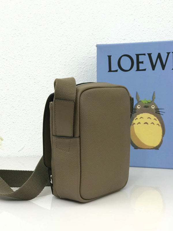 Amelia's Bag Gallery - LWO Bags - 939