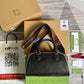 Amelia- GCI Bags - 4327