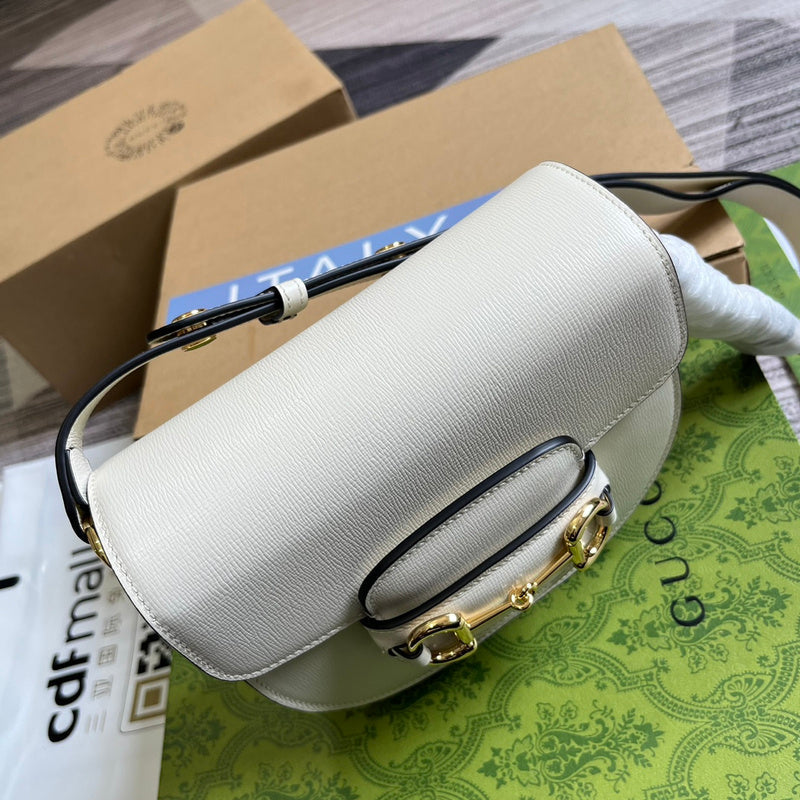 Amelia- GCI Bags - 5186