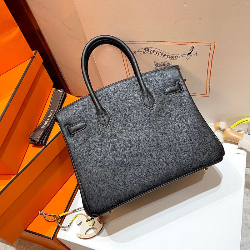 Amelia - HMS Bags - 1469