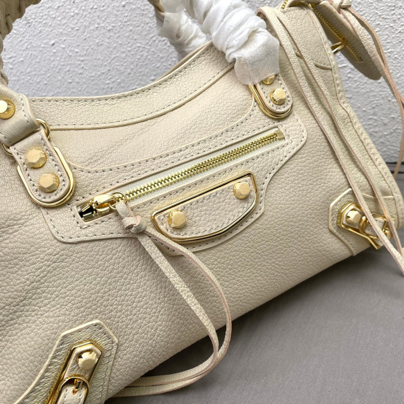 Amelia - BLN-CIAGA WOMEN LUXURY BAGS - 428
