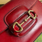 Amelia- GCI Bags - 5339