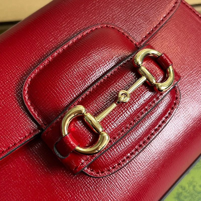 Amelia- GCI Bags - 5339