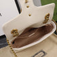 Amelia - GCI Bags - 10181