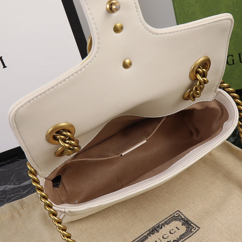 Amelia - GCI Bags - 10181