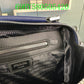 Prada Bags - The Barnes Bags  325