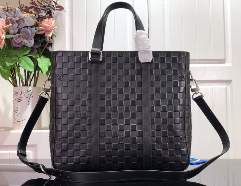 Fashion Lu-Vi bags - 2799